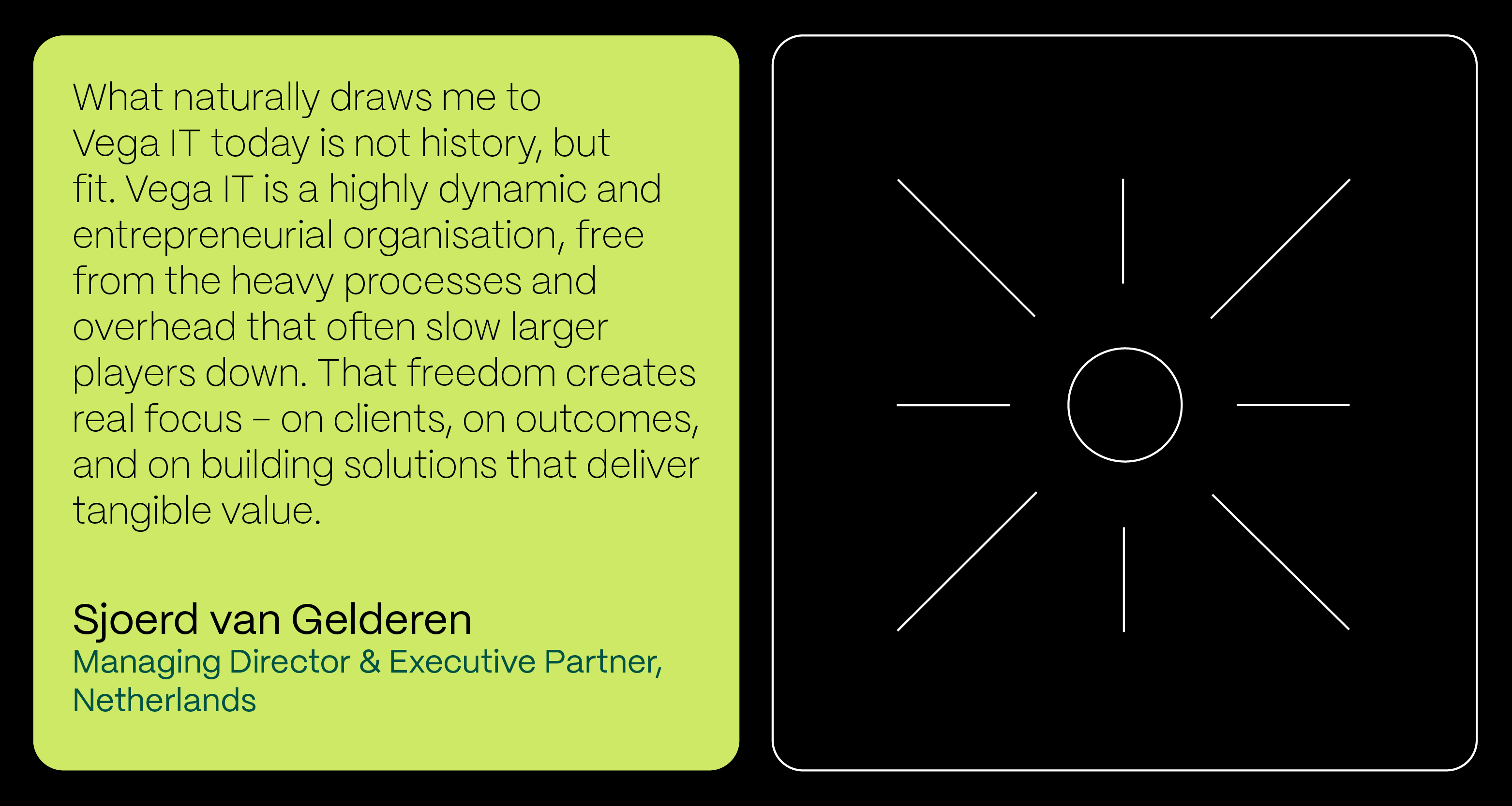 Vizuali Za NL Office Blog Details Quotes 2.2 (2)