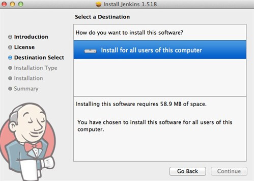 jenkins_installation