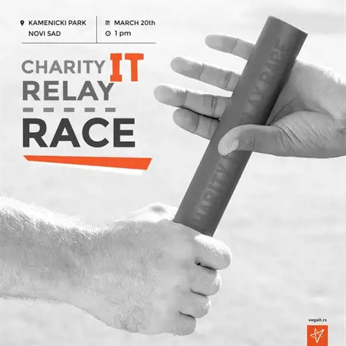 charity-it-relay-race_500x500.jpg