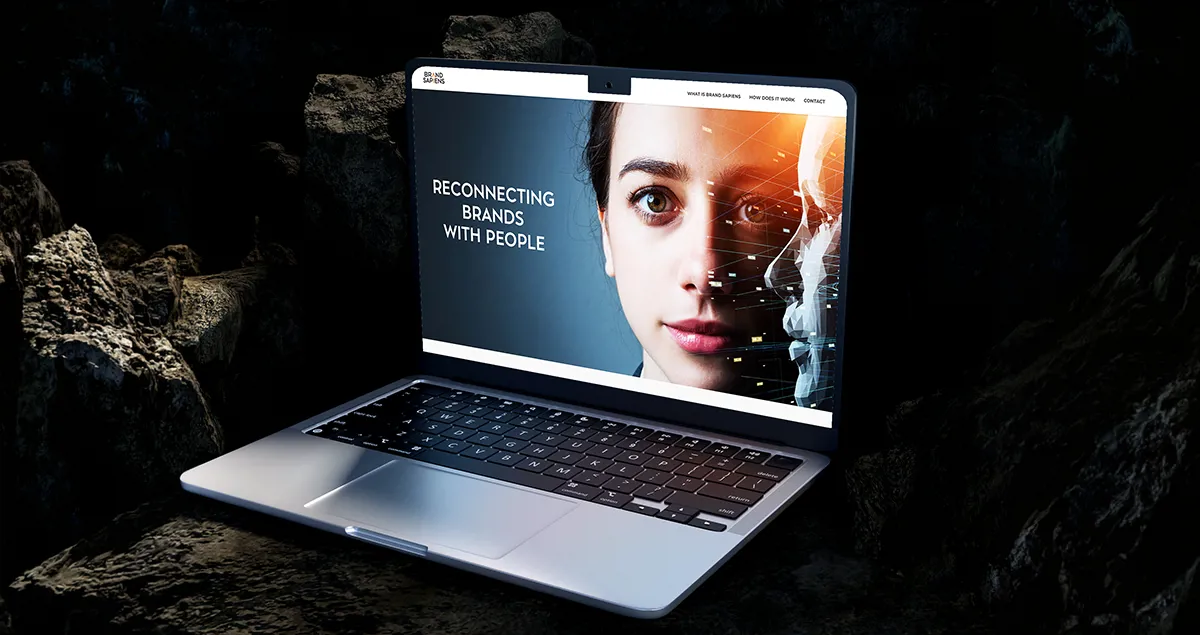 Featured Photo CS Brand Sapiens