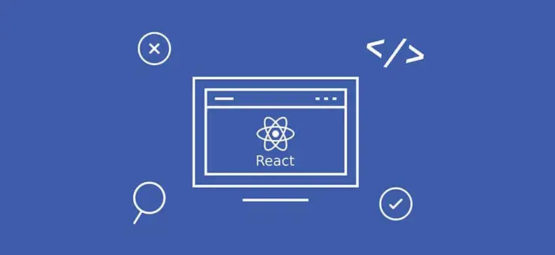 React Testing Challenges And Tips