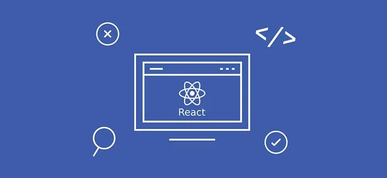 React Testing Challenges And Tips
