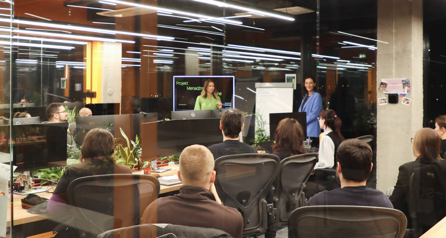 Ask The Experts Blog Details 03