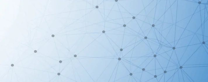 what-is-blockchain_news-details-2.png