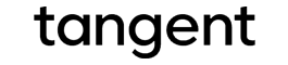 Tangent