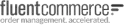 Fluentcommerce