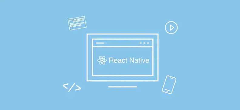 Animation Performance In React Native