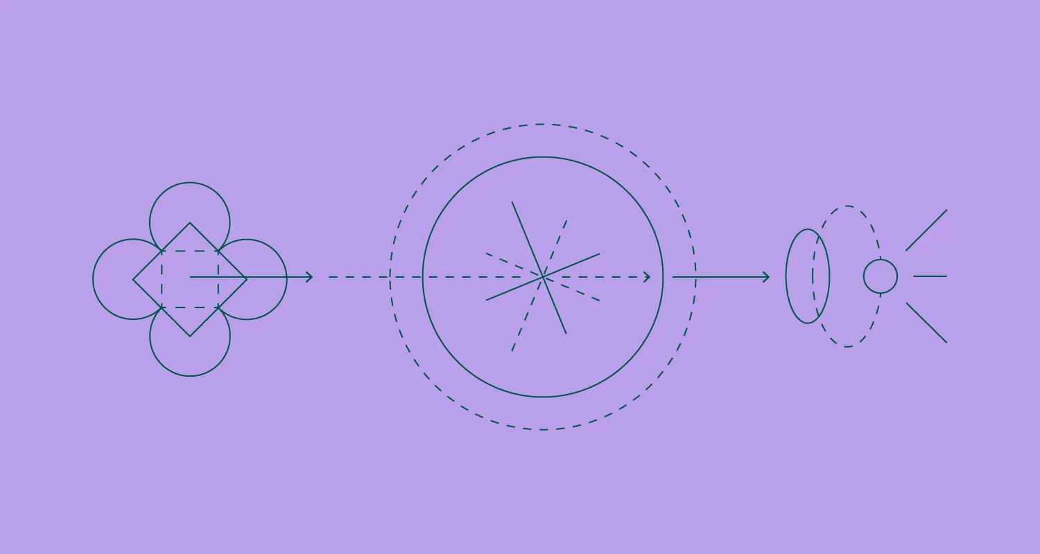 The Complete Guide To Enterprise System Integration BLOG DETAILS 01
