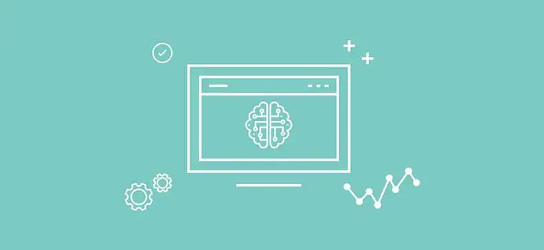 Algorithms Of Machine Learning