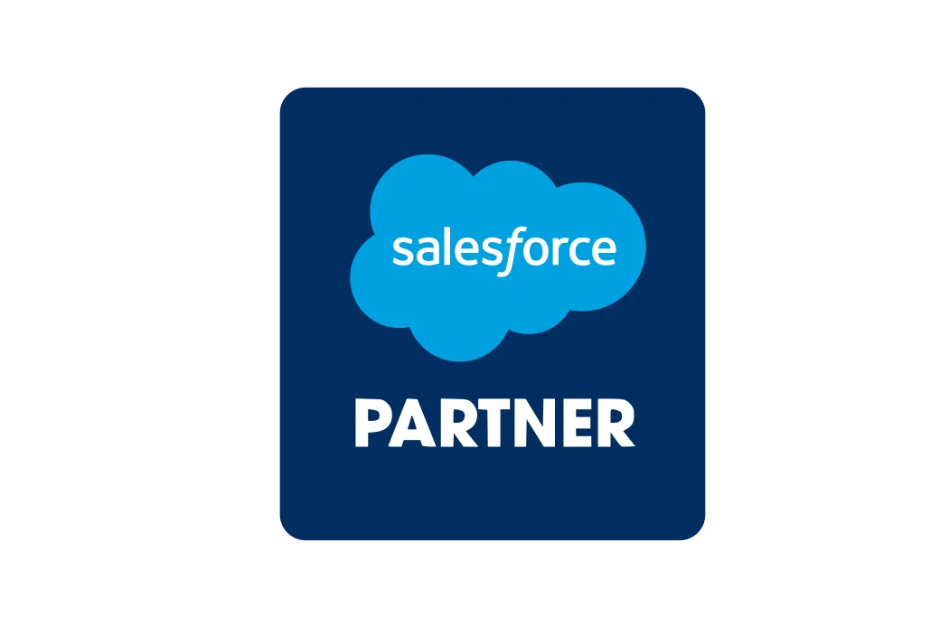 Salesforce Partner