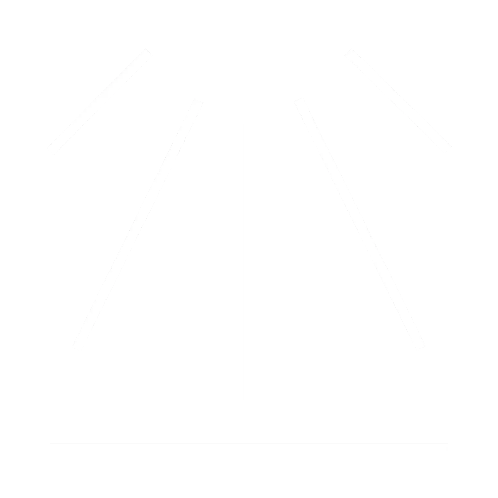 Vegait Heavy Icon Analysis RGB WHT