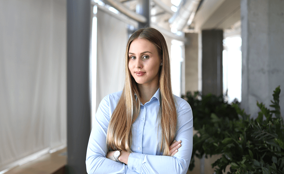 andjela-bulajic-our-team.png