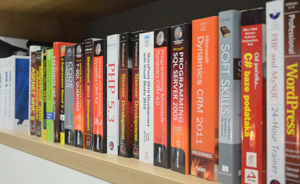 world-book-day_news1.jpg