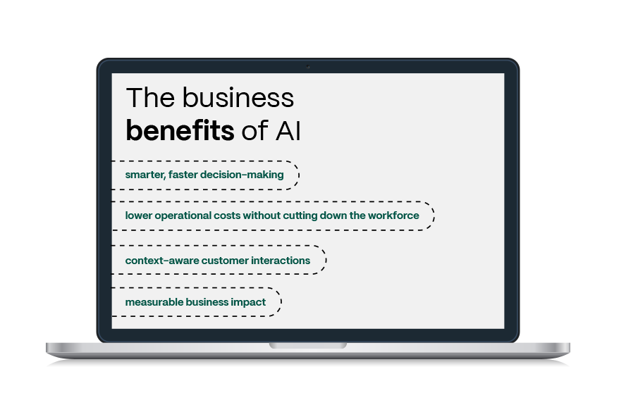 Novi Infografik Hero 03