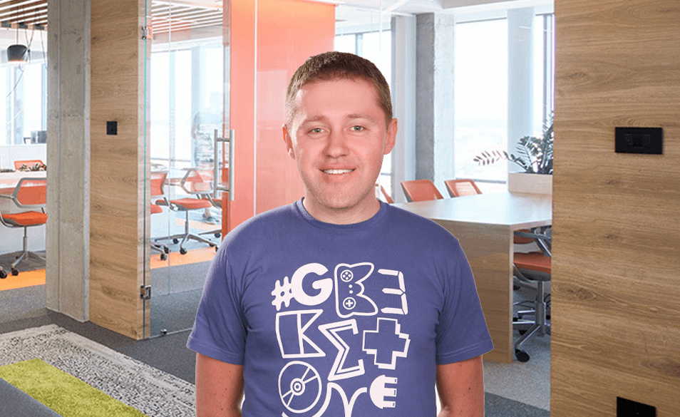 mladen-bukejlovic-_authorsphoto.png