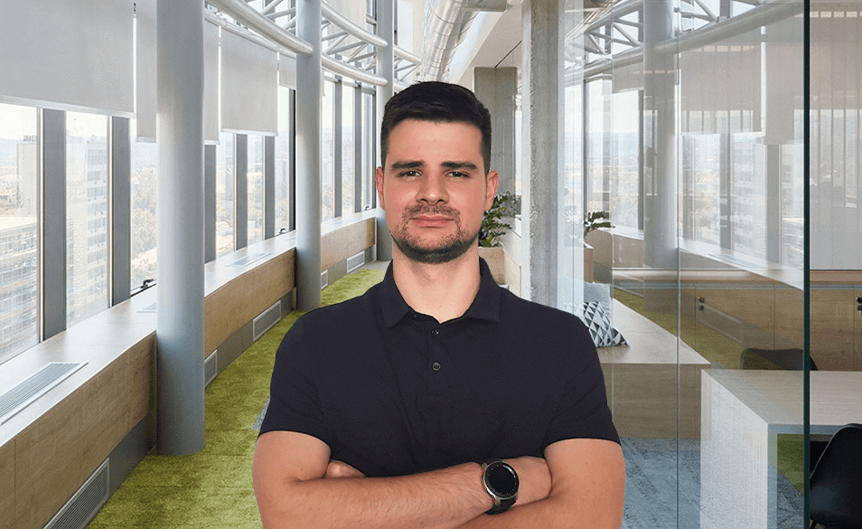 milos-milos-evic-our-team-1.png