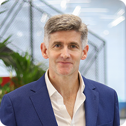 Richard Morris Email