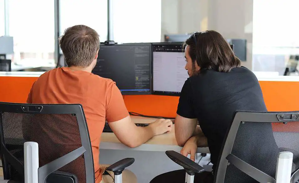 Coding Dodjo