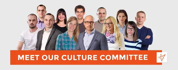 culture-committee_news-details.jpg
