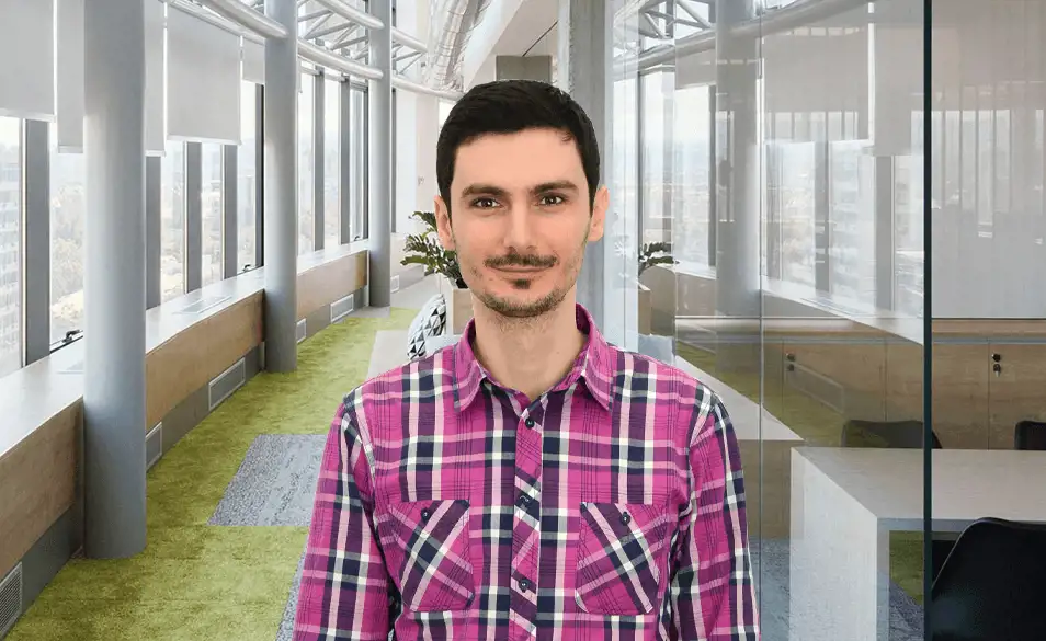 bojan-bosanac_authorsphoto.png