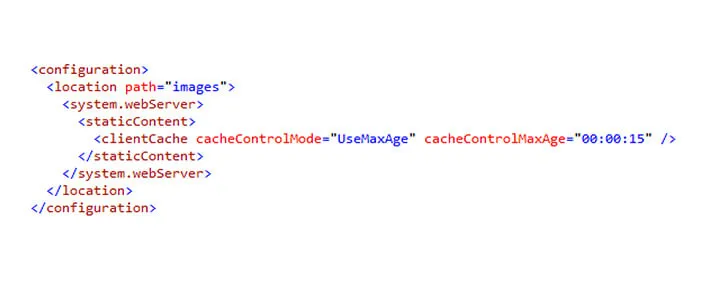 image-7-maxage-configuration-in-webconfig.jpg