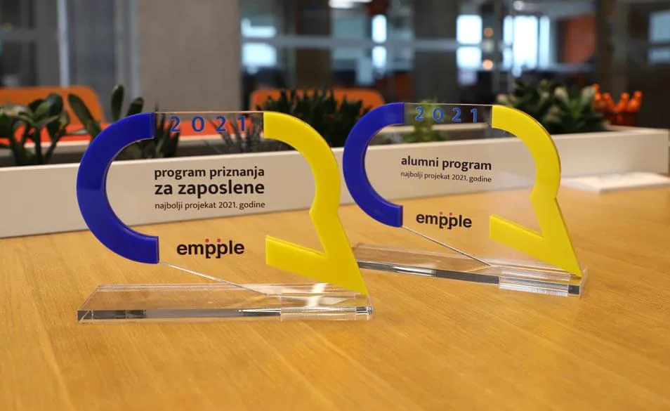 empple-festival-awards-2021-news-1.jpg