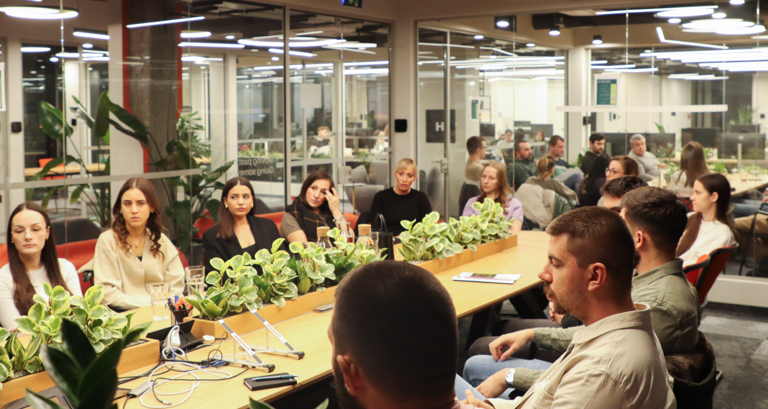 Ask The Experts Blog Details 01