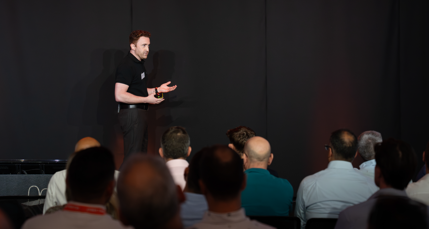 Every Business Is An AI Business BLOG DETAILS 1