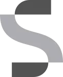 Engage NY_Software AG