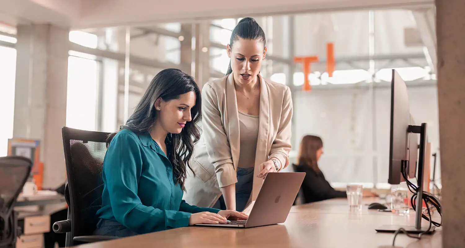 How Can Bespoke Software Help Your Company Innovate Better News Details1