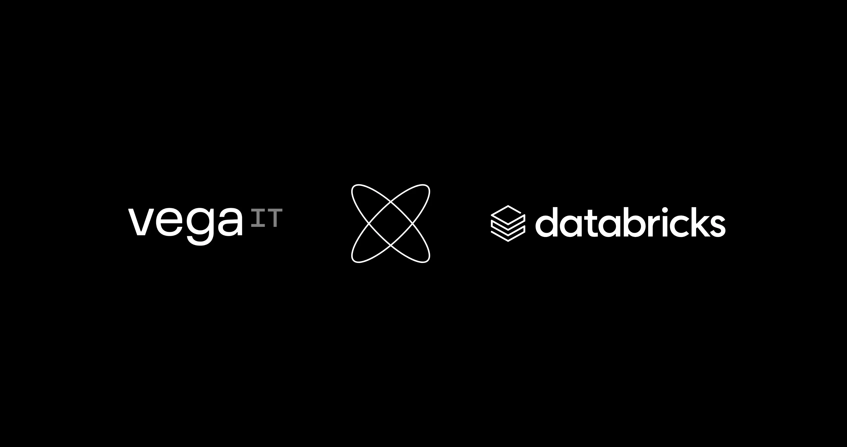 Vega IT & Databricks (1)