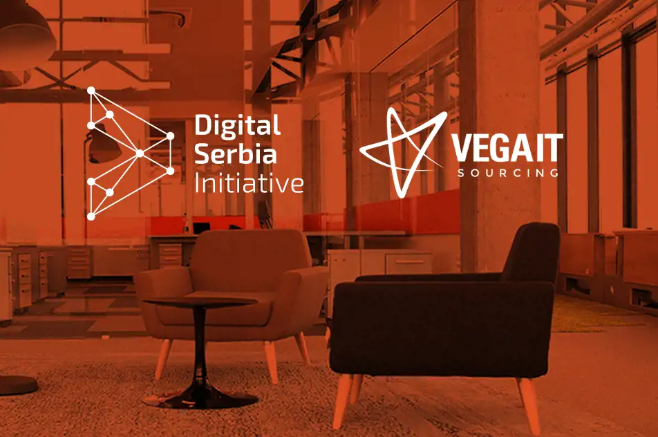 digitalna-srbija-bez-teksta.png