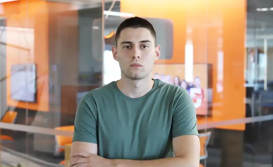 marko-zlatanovic-_our-team.jpg