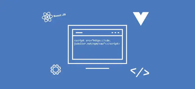 Vuejs Vs Reactjs A Modern Debate