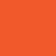 VegaIT Logo