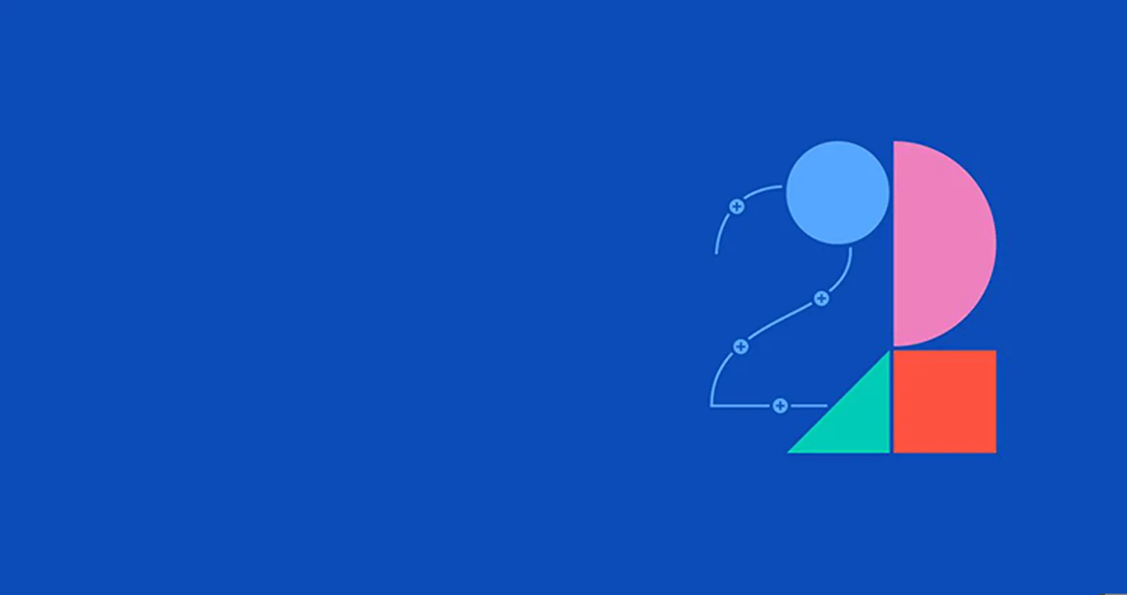 Blueprint Two NEWS
