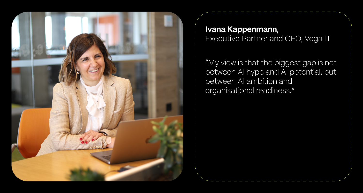 Vizuali Za Novi Intervju Kappenmann I Gula Ivana 2