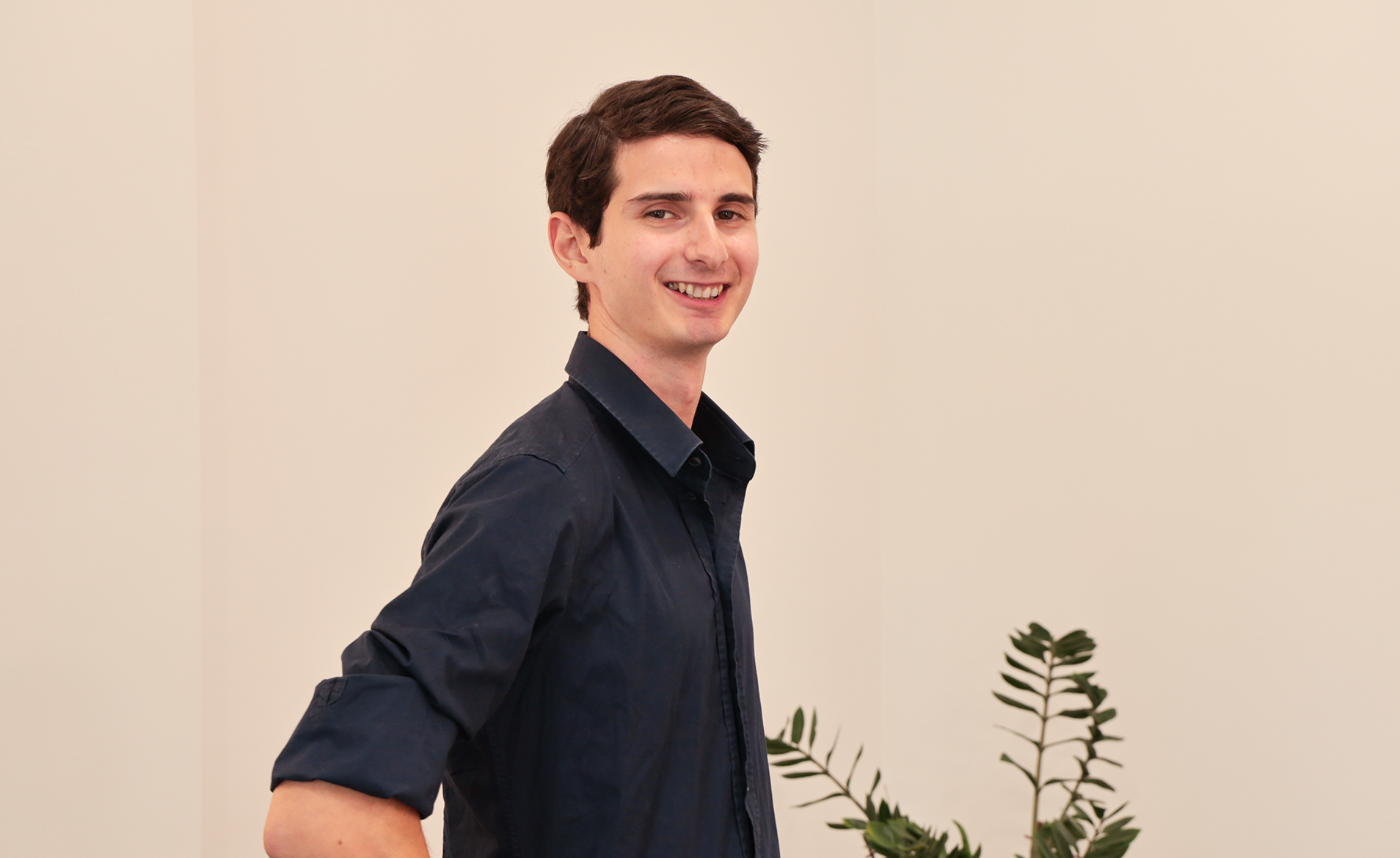 Dusan Djordjevic Ourteam