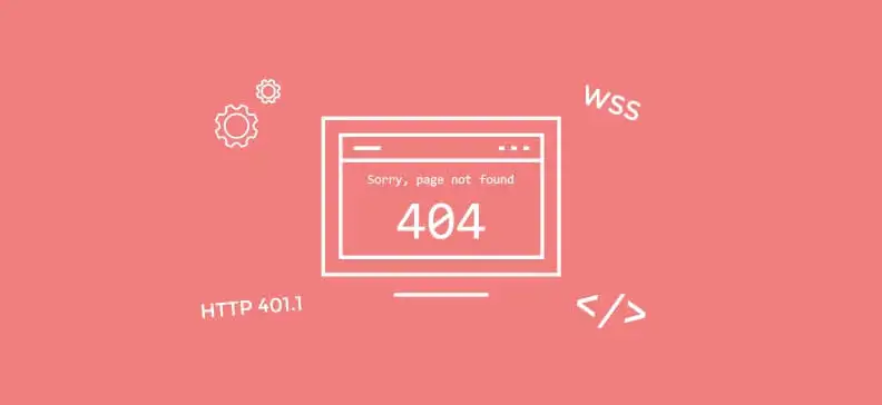 Sharepoint, HTTP 401.1 And Disableloopbackcheck