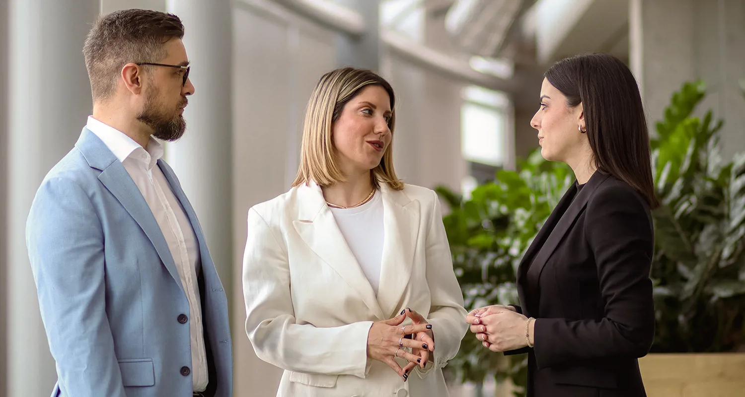 How Much Does Digital Product Development Cost In London 1