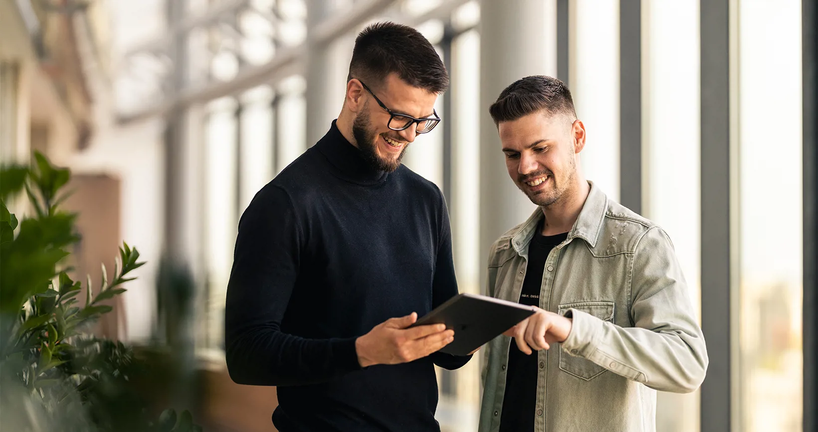 What Is SRE And What Is The Role Of SRE Teams BLOG NEWS