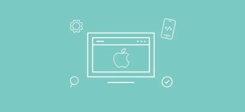 Shadows On Ios Elements And Performance Issues
