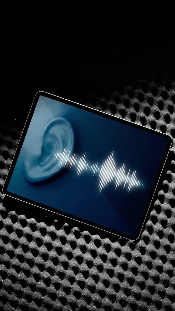We developed a clinic management platform for a leading medical technology company
