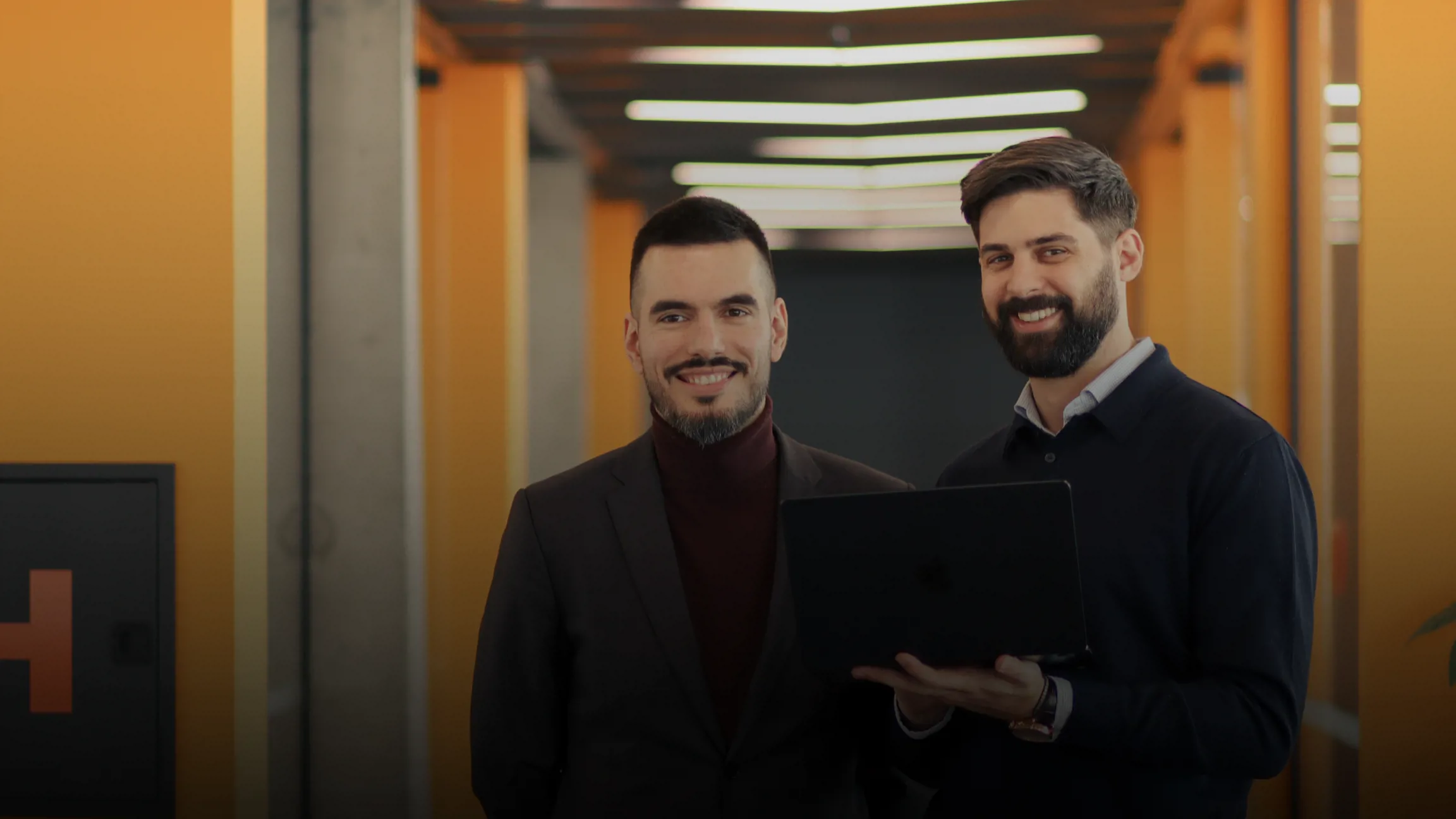 Digital product development
