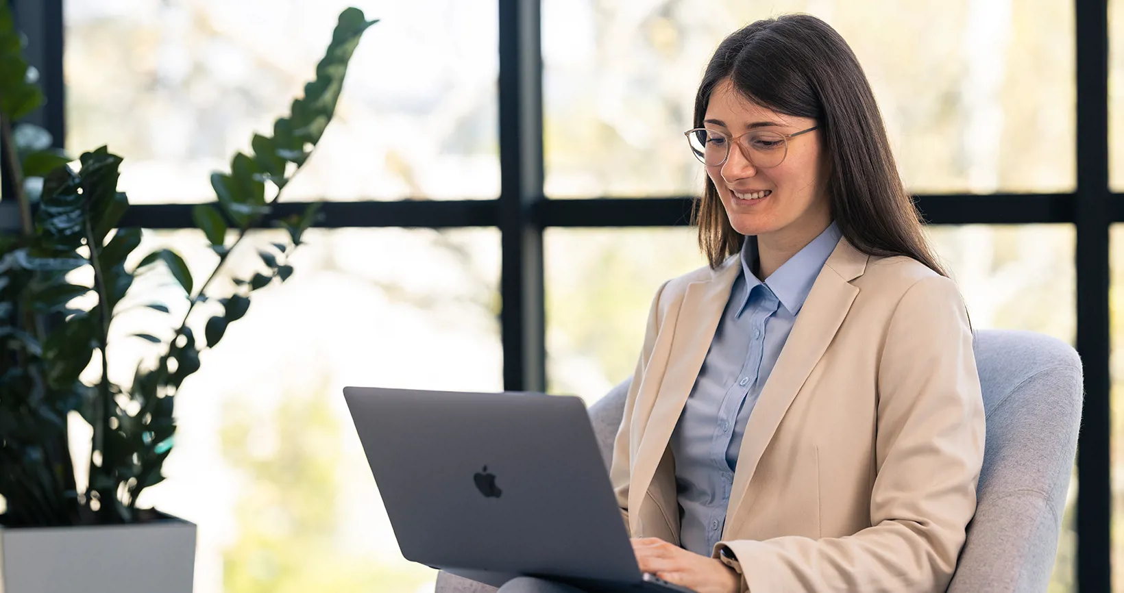 How Embedded Insurance Creates Seamless Experiences For Consumers News