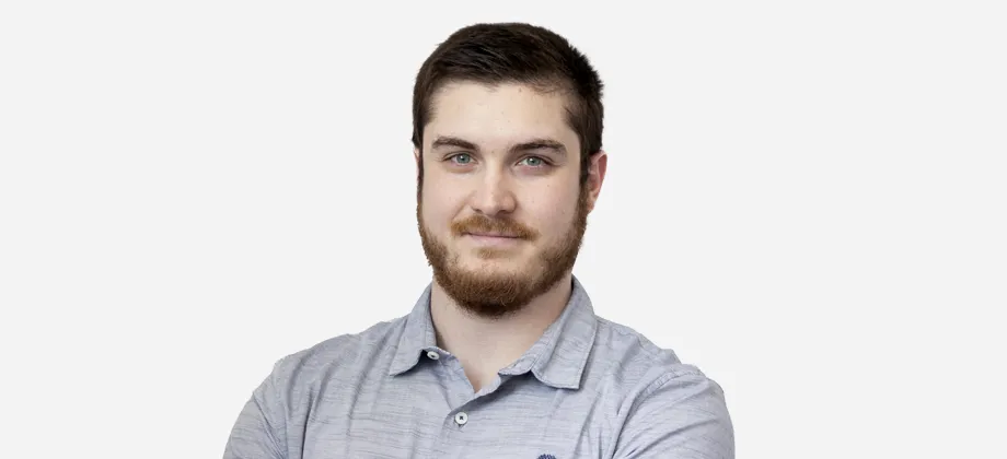 Aleksa Milovic Alumni