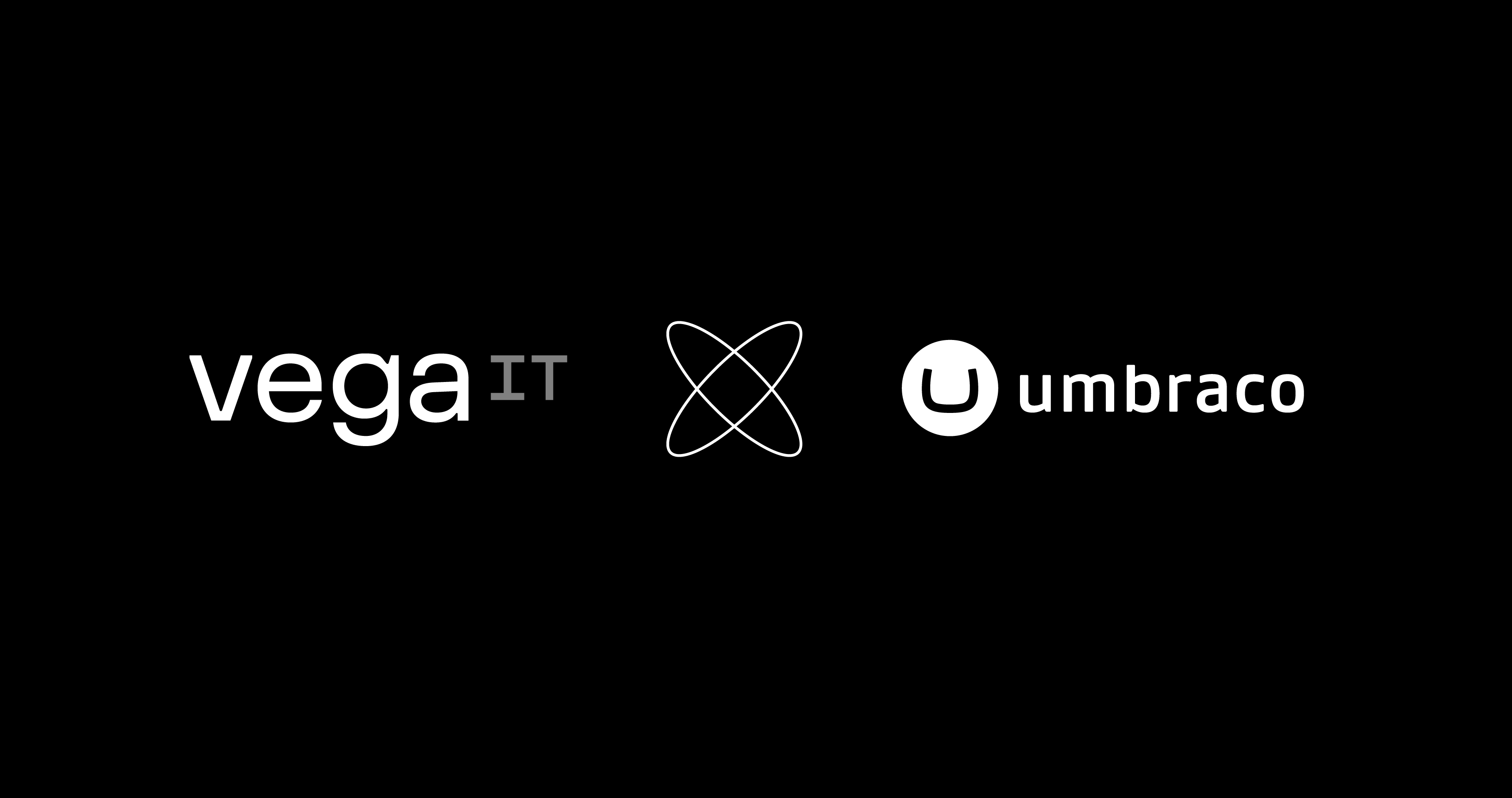 Umbraco Vega IT