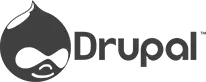 drupal