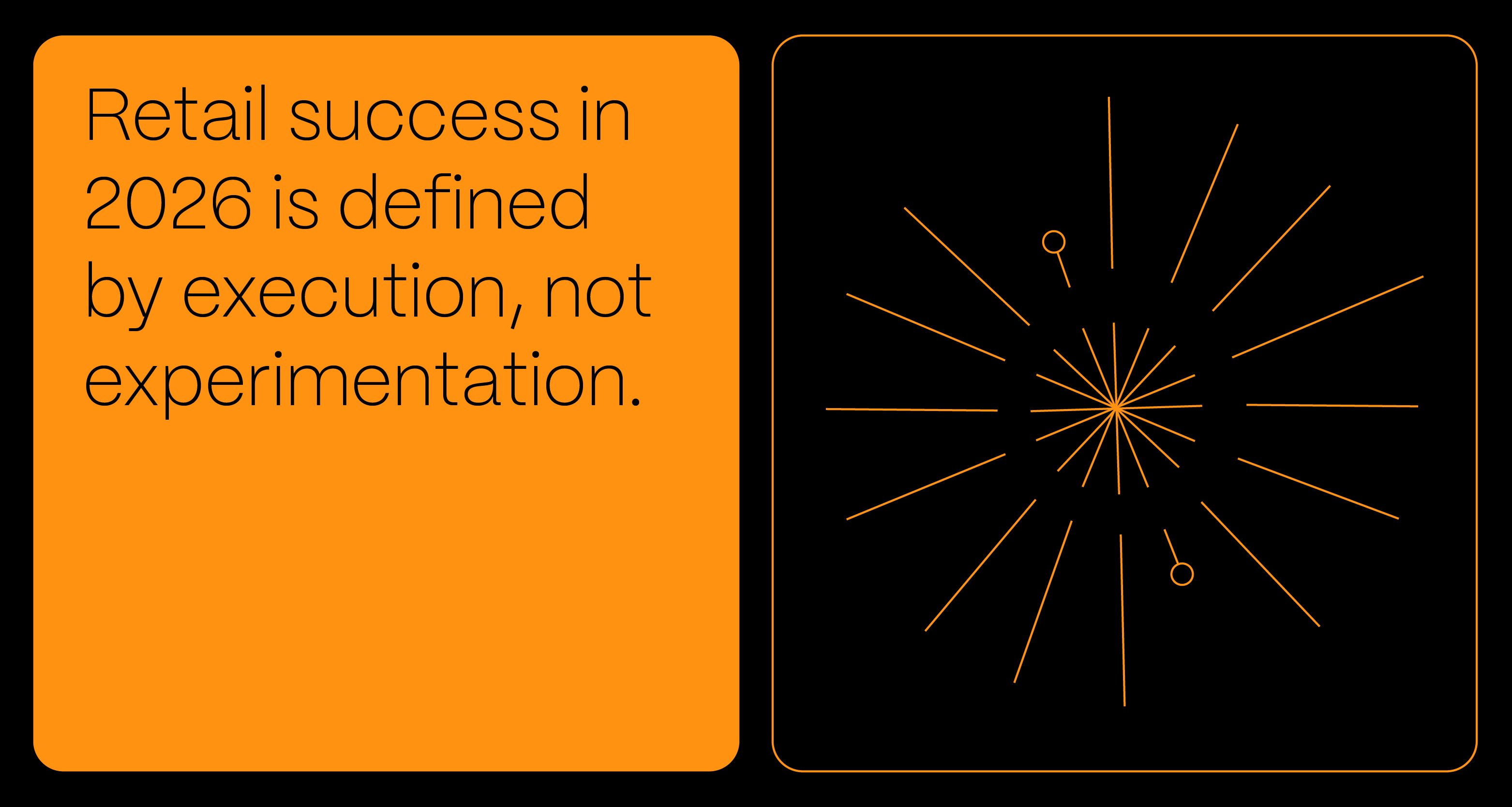 Retail Trends 2026 BLOG DETAILS B2B