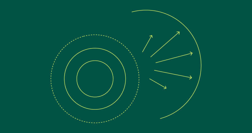 Reducing greenhouse emission How tech and corporate responsibility can fight climate change